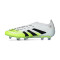 Buty piłkarskie adidas Predator Elite LL FG