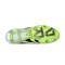 Buty piłkarskie adidas Predator Elite LL FG