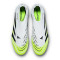 Buty piłkarskie adidas Predator Elite LL FG