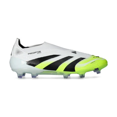 Buty piłkarskie Predator Elite LL FG