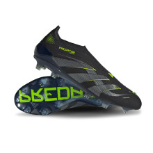 Buty piłkarskie adidas Predator Elite LL FG