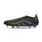 Buty piłkarskie adidas Predator Elite LL FG