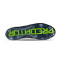 Buty piłkarskie adidas Predator Elite LL FG