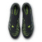 Buty piłkarskie adidas Predator Elite LL FG