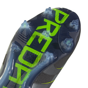 RAMA-2