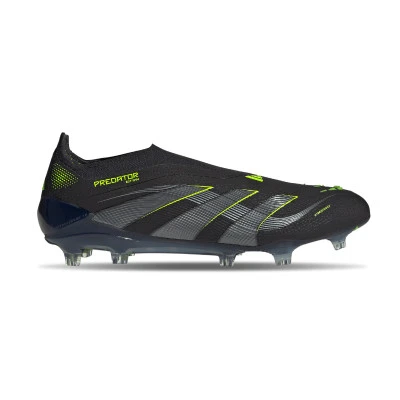 Buty piłkarskie Predator Elite LL FG