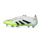 Buty piłkarskie adidas Predator Elite L FG