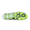 Buty piłkarskie adidas Predator Elite L FG