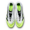 Buty piłkarskie adidas Predator Elite L FG