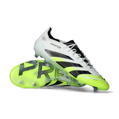 Buty piłkarskie adidas Predator Elite - Fútbol Emotion