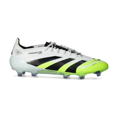 Buty piłkarskie Predator Elite L FG