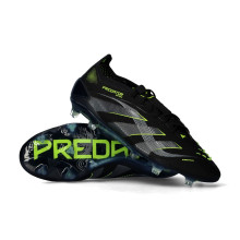 Buty piłkarskie adidas Predator Elite L FG
