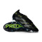 Buty piłkarskie adidas Predator Elite L FG