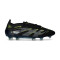 Buty piłkarskie adidas Predator Elite L FG