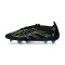 Buty piłkarskie adidas Predator Elite L FG