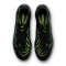 Buty piłkarskie adidas Predator Elite L FG