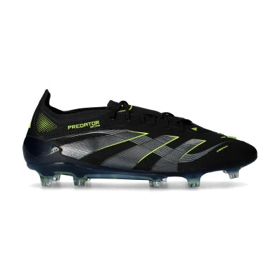Buty piłkarskie Predator Elite L FG