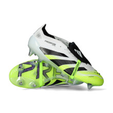 Buty piłkarskie adidas Predator Elite FT SG