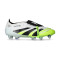 Buty piłkarskie adidas Predator Elite FT SG