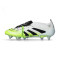 Buty piłkarskie adidas Predator Elite FT SG