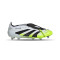 Buty piłkarskie adidas Predator Elite FT FG