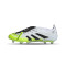 Buty piłkarskie adidas Predator Elite FT FG