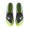 Buty piłkarskie adidas Predator Elite FT FG
