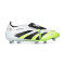 Buty piłkarskie adidas Predator Elite FT FG