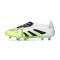 Buty piłkarskie adidas Predator Elite FT FG