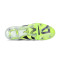 Buty piłkarskie adidas Predator Elite FT FG