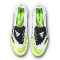 Buty piłkarskie adidas Predator Elite FT FG