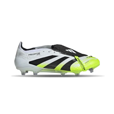 Buty piłkarskie Predator Elite FT FG
