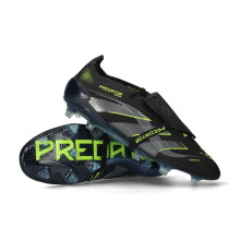 Buty piłkarskie adidas Predator Elite FT FG