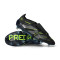 Buty piłkarskie adidas Predator Elite FT FG