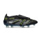 Buty piłkarskie adidas Predator Elite FT FG