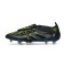 Buty piłkarskie adidas Predator Elite FT FG
