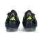 Buty piłkarskie adidas Predator Elite FT FG