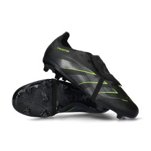 Buty piłkarskie adidas Predator League FT FG/MG