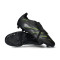 Buty piłkarskie adidas Predator League FT FG/MG