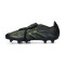 Buty piłkarskie adidas Predator League FT FG/MG