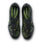 Buty piłkarskie adidas Predator League FT FG/MG