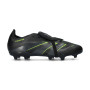 Predator League FT FG/MG-Core Black-Carbon-Lucid Lemon