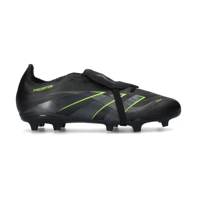 Buty piłkarskie Predator League FT FG/MG