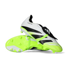 Buty piłkarskie adidas Predator League FT FG/MG
