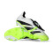Buty piłkarskie adidas Predator League FT FG/MG