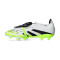 Buty piłkarskie adidas Predator League FT FG/MG