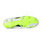 Buty piłkarskie adidas Predator League FT FG/MG