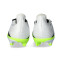 Buty piłkarskie adidas Predator League FT FG/MG