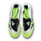 Buty piłkarskie adidas Predator League FT FG/MG