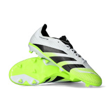 Buty piłkarskie adidas Predator League L FG/MG
